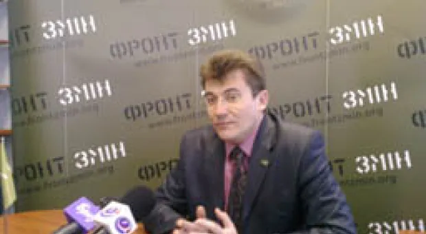 Новости Севастополя - Cевастопольские спасатели готовы обогреть и накормить каждого нуждающегося