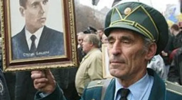 Новости Севастополя - Первая в новом году сессия Севастопольского горсовета рассмотрит несколько территориальных комплексных программ