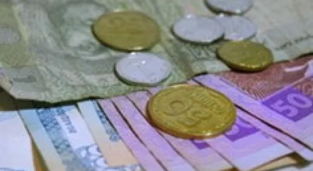 Новости Севастополя - В Севастополе пункт обогрева, развернутый МЧС, за сутки приютил более 120 человек