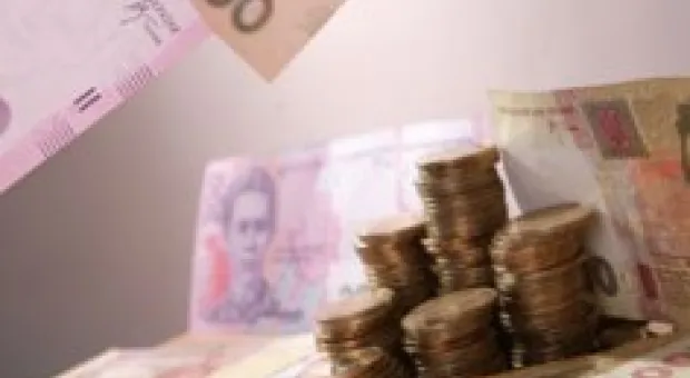 Новости Севастополя - Из-за холода некоторые севастопольские школы могут закрыть
