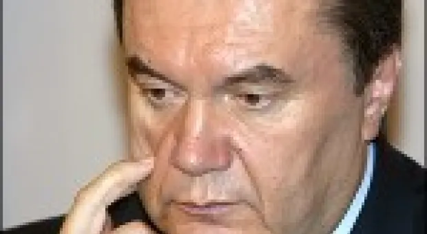 Мировые новости - Приказ Антонеску «Румыны, вперед через Прут!» звучит вновь