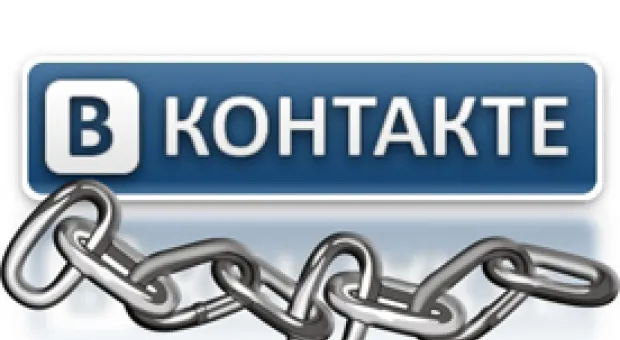 Мировые новости - Средняя зарплата выросла до 2233 грн.