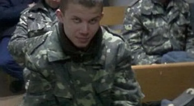 Новости Севастополя - День снятия блокады Ленинграда в Севастополе