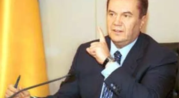 Новости Севастополя - На Украине не хотят праздновать 100-летие экс-командующего Черноморским флотом