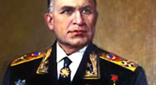 Новости Севастополя - В Севастополе изъято 6 килограммов наркотиков и 11 килограммов прекурсоров