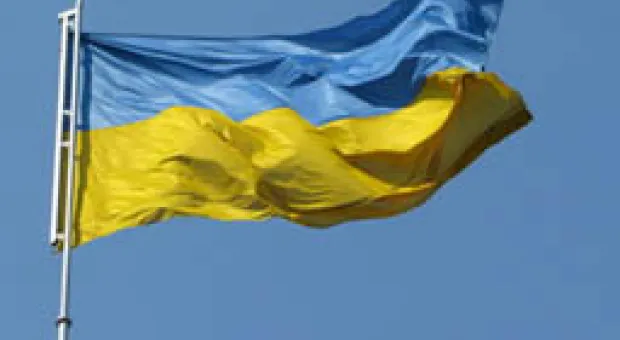 Новости Севастополя - На Крещение севастополец решил искупаться в шторм. Чудом остался жив