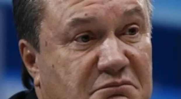 Мировые новости - Какую Украину мы любим? Отвечают читатели "Российской газеты"