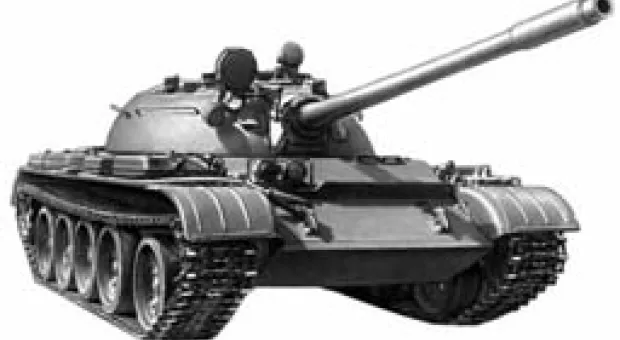 Мировые новости - Грузия отказалась воевать с сепаратистами