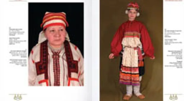 Новости Севастополя - Подавляющее большинство жителей Украины считает сотрудничество с Россией в сфере экономики очень перспективным