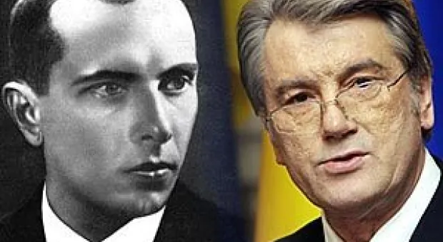 Новости Севастополя - В Севастополе участники "Вечера встречи поколений" почтили память Героев Крут