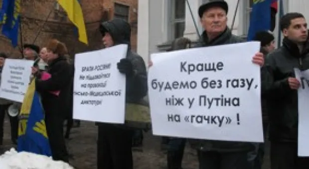 Новости Севастополя - В посёлке Любимовка под Севастополем продолжают разрывать пляж