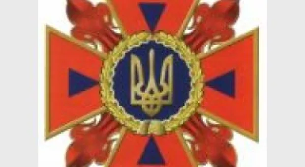 Новости Севастополя - Куницын: "Грач - политический эквилибрист и "ручной коммунист"