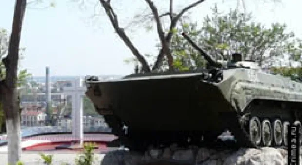 Новости Севастополя - Севастополь готовится праздновать День Победы
