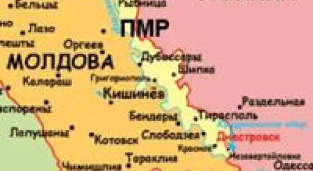 Мировые новости - Открытое письмо В.Ф. Януковичу