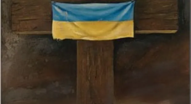 Мировые новости - Троих украинцев приговорили за шпионаж в пользу… Китая!
