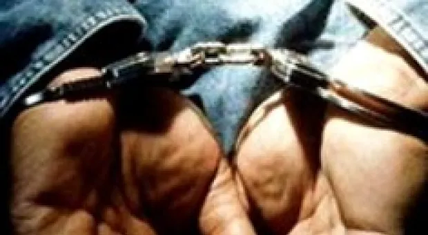 Новости Севастополя - В Севастополе построят новое здание театра