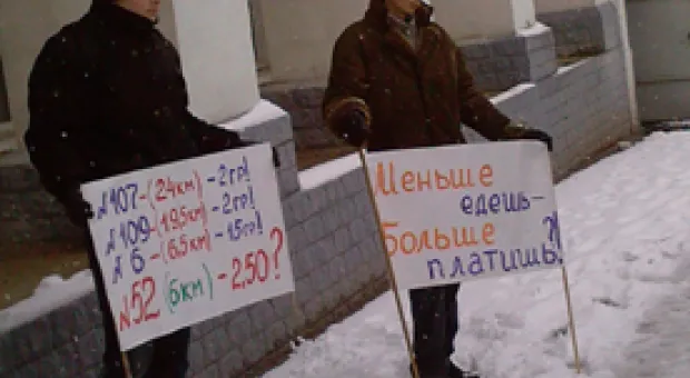 Новости Севастополя - "Полит-бомонд" Севастополя наперегонки выражает поддержку Януковичу