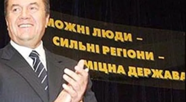 Новости Севастополя - На севастопольской свалке места осталось на 2-3 месяца