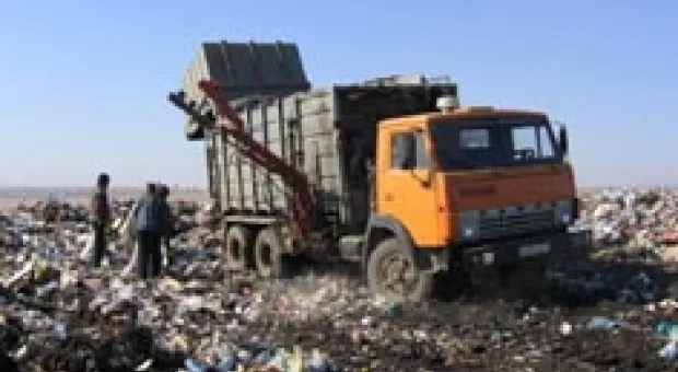 Новости Севастополя - В Севастополе начался прием документов на участие в стипендиальной программе