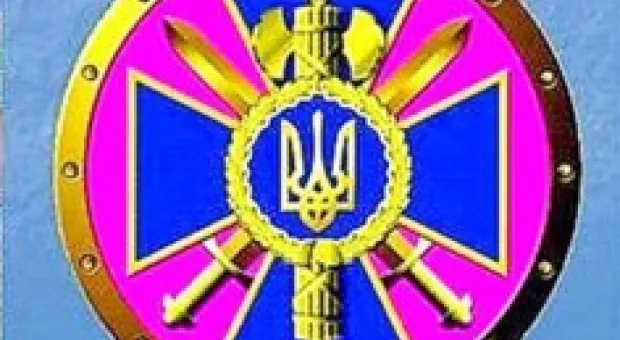 Новости Севастополя - Молодые севастопольские «регионалы» доволокут стариков по гололеду до избирательных участков