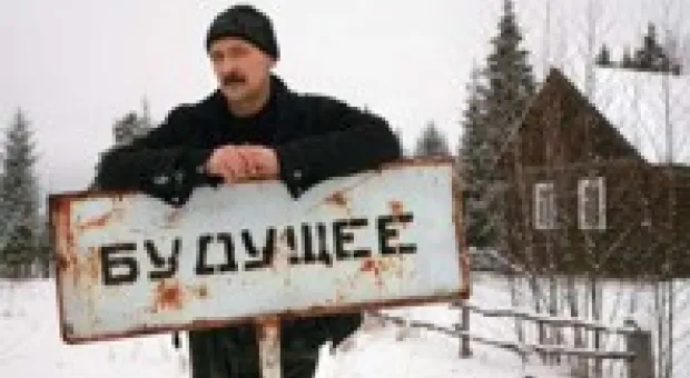 Мировые новости - Ющенко даст команду Внутренним войскам окружить ЦИК