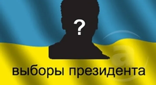 Мировые новости - Разведка США защитит Google от кибератак