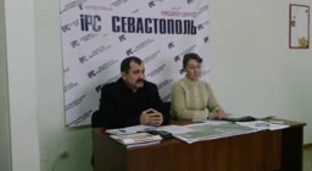 Новости Севастополя - В Севастополе объявили о начале сезона подводных археологических исследований 2010 года