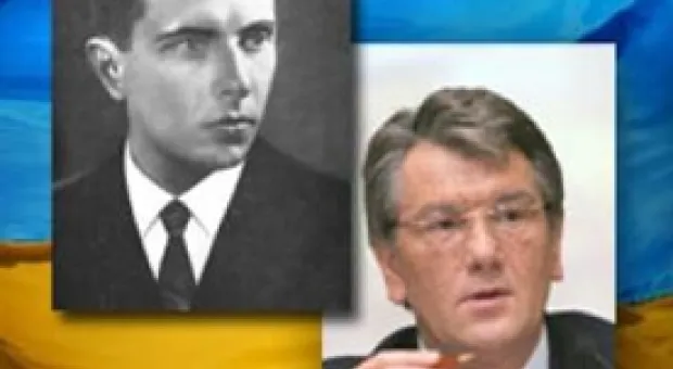Мировые новости - В Украине запрещено покупать пиво до 18 лет
