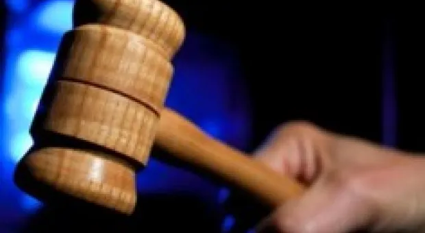 Новости Севастополя - В Севастополе побеждает Янукович – 84,35%