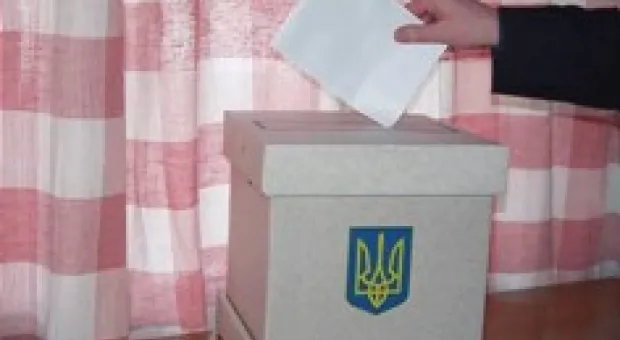 Новости Севастополя - В первую неделю февраля в Севастополе зарегистрировано 82 дорожно-транспортных происшествия, в которых 15 человек получили травмы и 1 человек погиб