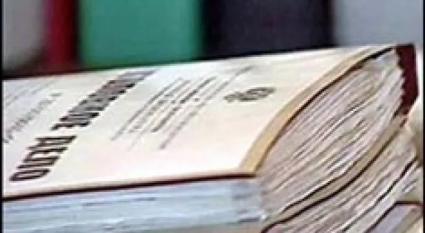 Новости Севастополя - В Севастополе испорчены менее 1% избирательных бюллетеней