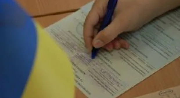 Новости Севастополя - Рэпы обязаны сделать перерасчет