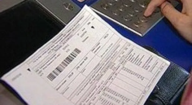Новости Севастополя - В Севастополе наблюдается дефицит доступного жилья
