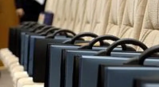 Мировые новости - Эксперты НАТО обсудят в Москве стратегию альянса