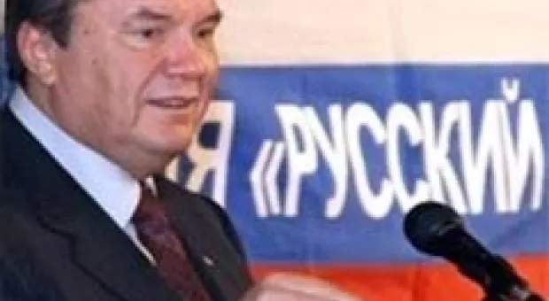 Мировые новости - 