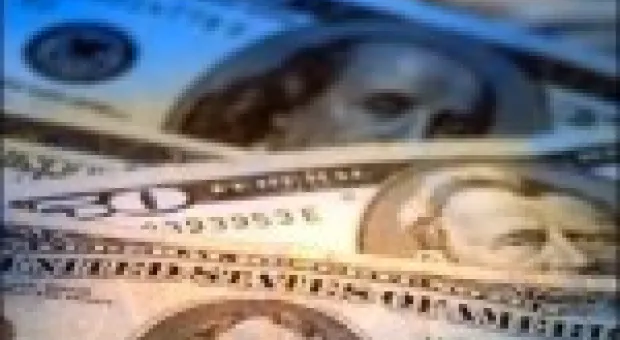 Мировые новости - Украина стала островом свободы для воров в законе из бывших советских республик