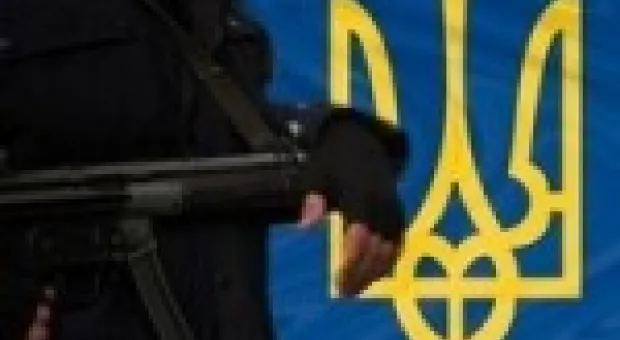 Мировые новости - Жириновский про украинцев: «Упёртые, обожрались сала!»
