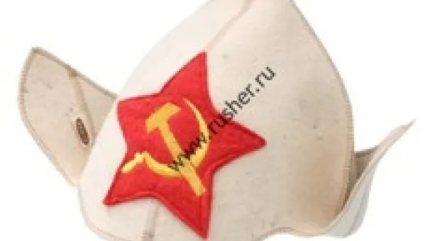 Новости Севастополя - Снег и дождь наполнили основной источник водоснабжения Севастополя