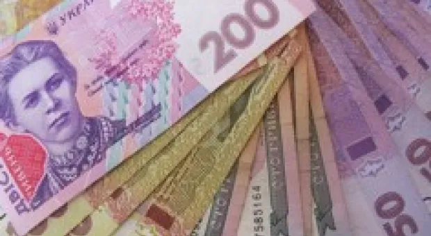 Новости Севастополя - В Севастополе молодежи с рабочей профессией в два раза легче трудоустроиться, чем выпускникам вузов