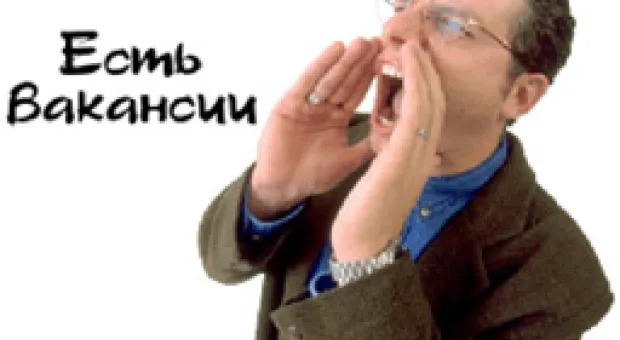 Новости Севастополя - Британцы отучат Севастополь быть «городом русских моряков»
