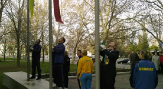 Новости Севастополя - В Севастополе предприниматель получил пять лет за уклонение от налогов