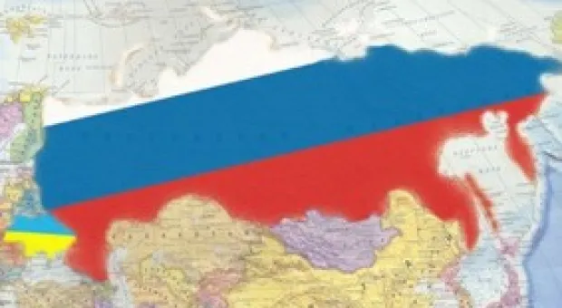 Новости Севастополя - В юбилейном фестивале грации «Севастопольская красавица-2010» примут участие победительницы предыдущих конкурсов красоты