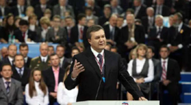 Мировые новости - Девочку-подростка парализовало после просмотра фильма ужасов!