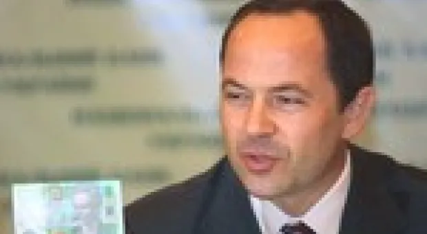 Мировые новости - Русские войска на Украине выйдут встречать их хлебом-солью, танцами, песнями и слезами радости на глазах