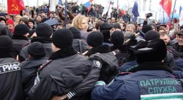 Новости Севастополя - В Севастополе мошенники сдали в аренду молодоженам чужой дом