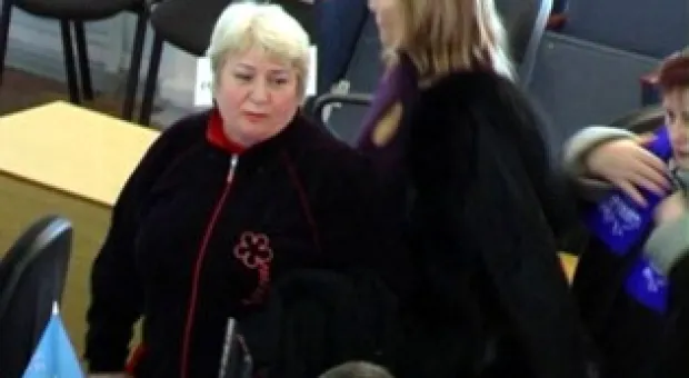 Новости Севастополя - Судно, вышедшее из Севастополя, захвачено сомалийскими пиратами