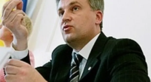 Мировые новости - Ураган в Ялте
