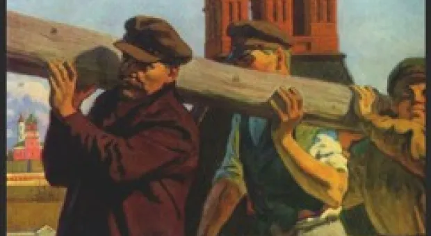 Новости Севастополя - В Севастополе покажут пейзажи города, замки Тернополя и виды Карелии