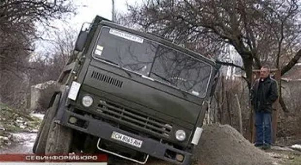 Новости Севастополя - В возрасте 105 лет скончалась старейшая жительница Севастополя