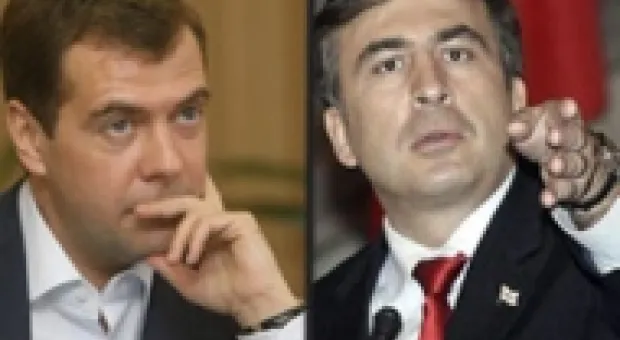 Мировые новости - Ющенко уже нашел себе новую работу